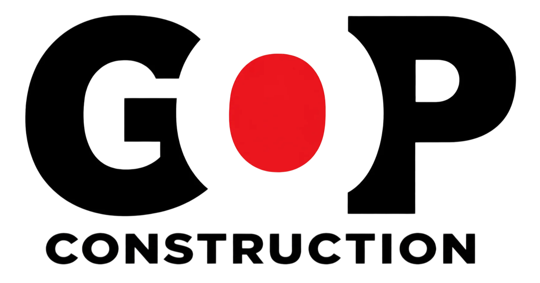 gop-construction-logo-black